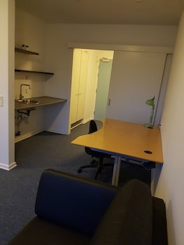 Danhostel Brande