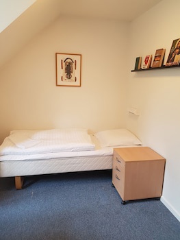 Danhostel Brande