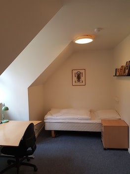 Danhostel Brande