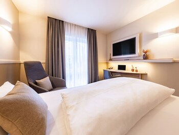 Landgasthof & Hotel Gentner fotoğrafı