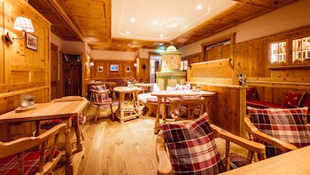 Landgasthof & Hotel Gentner galeri fotoğrafı