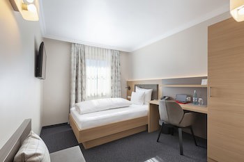 Landgasthof & Hotel Gentner galeri fotoğrafı