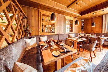 Landgasthof & Hotel Gentner galeri fotoğrafı