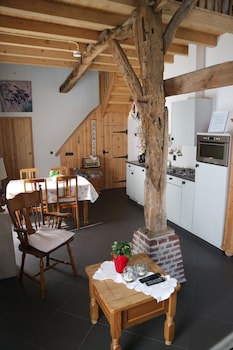 Den Heijkant