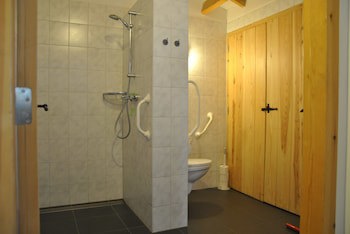 Den Heijkant