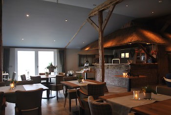 Den Heijkant