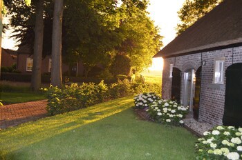 Den Heijkant