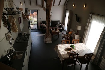 Den Heijkant