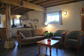 Den Heijkant