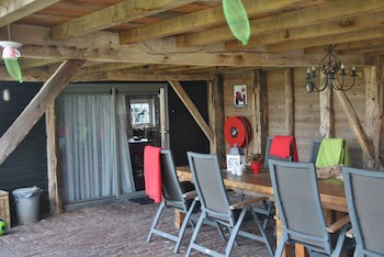 Den Heijkant