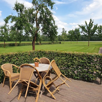 Den Heijkant