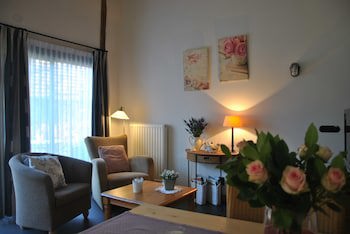 Den Heijkant