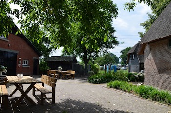 Den Heijkant