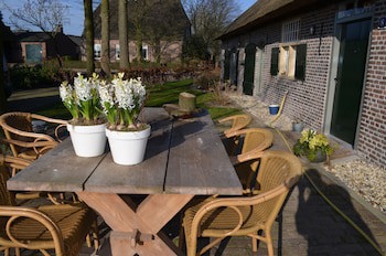 Den Heijkant