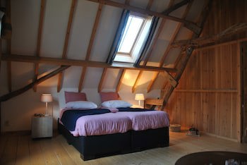 Den Heijkant