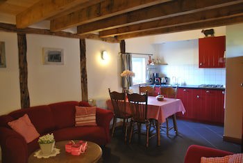 Den Heijkant