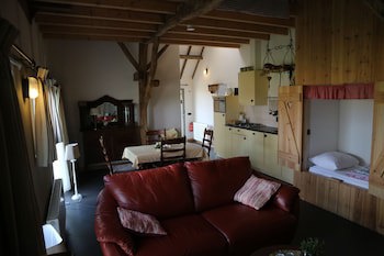 Den Heijkant