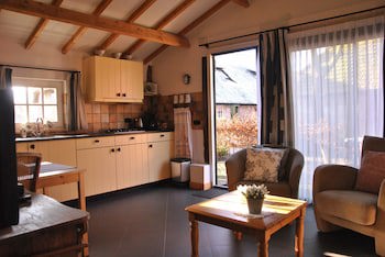 Den Heijkant