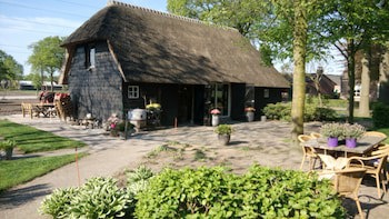 Den Heijkant