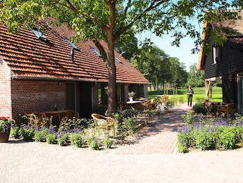 Den Heijkant