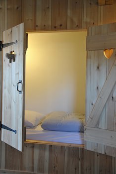 Den Heijkant