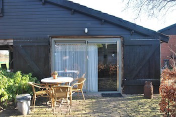 Den Heijkant