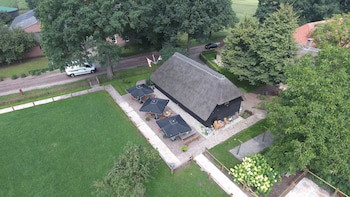 Den Heijkant