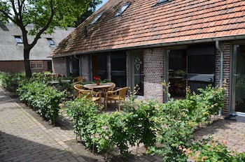 Den Heijkant