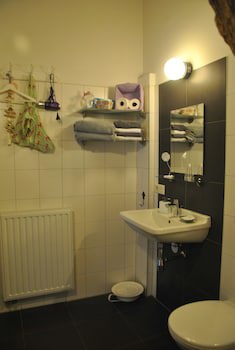 Den Heijkant