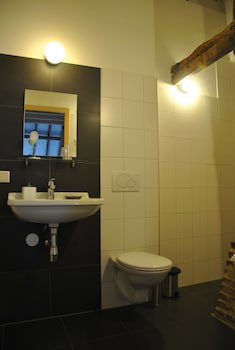 Den Heijkant