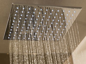Bloc Hotel London Gatwick Airport
