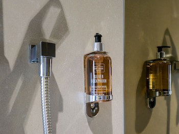 Bloc Hotel London Gatwick Airport