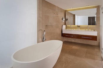 The Ritz-Carlton, Herzliya