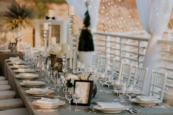 The Ritz-Carlton, Herzliya