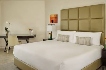 The Ritz-Carlton, Herzliya