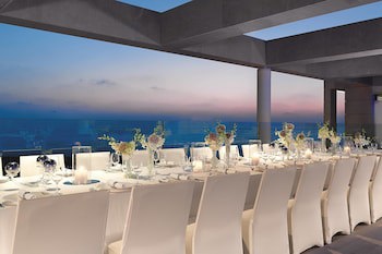 The Ritz-Carlton, Herzliya