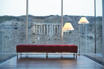 The Ritz-Carlton, Herzliya
