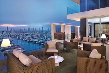 The Ritz-Carlton, Herzliya