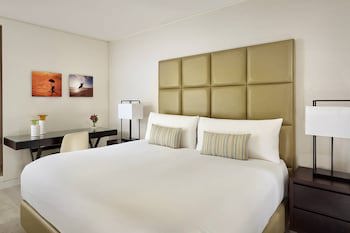 The Ritz-Carlton, Herzliya