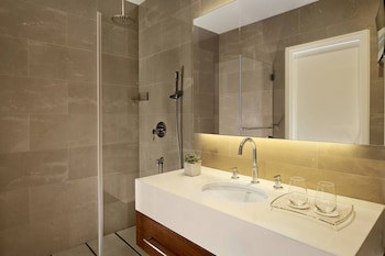 The Ritz-Carlton, Herzliya