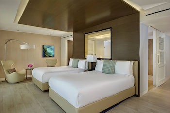 The Ritz-Carlton, Herzliya