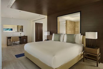 The Ritz-Carlton, Herzliya