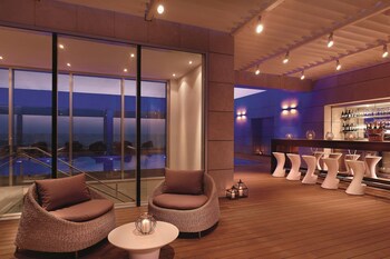 The Ritz-Carlton, Herzliya