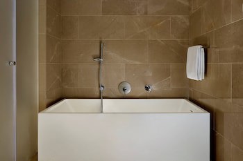 The Ritz-Carlton, Herzliya