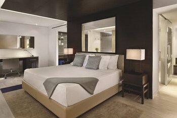 The Ritz-Carlton, Herzliya