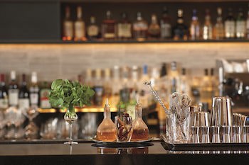 The Ritz-Carlton, Herzliya