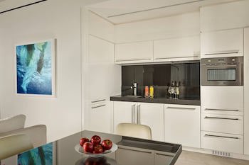 The Ritz-Carlton, Herzliya