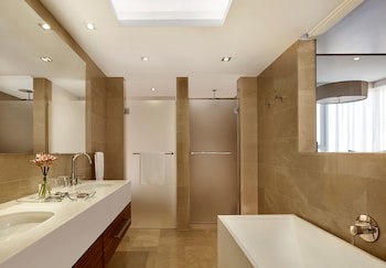 The Ritz-Carlton, Herzliya