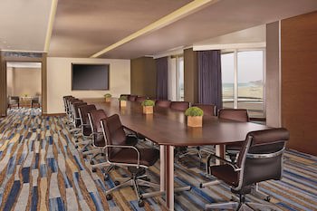 The Ritz-Carlton, Herzliya