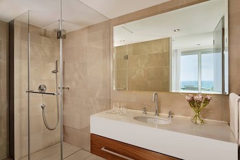 The Ritz-Carlton, Herzliya